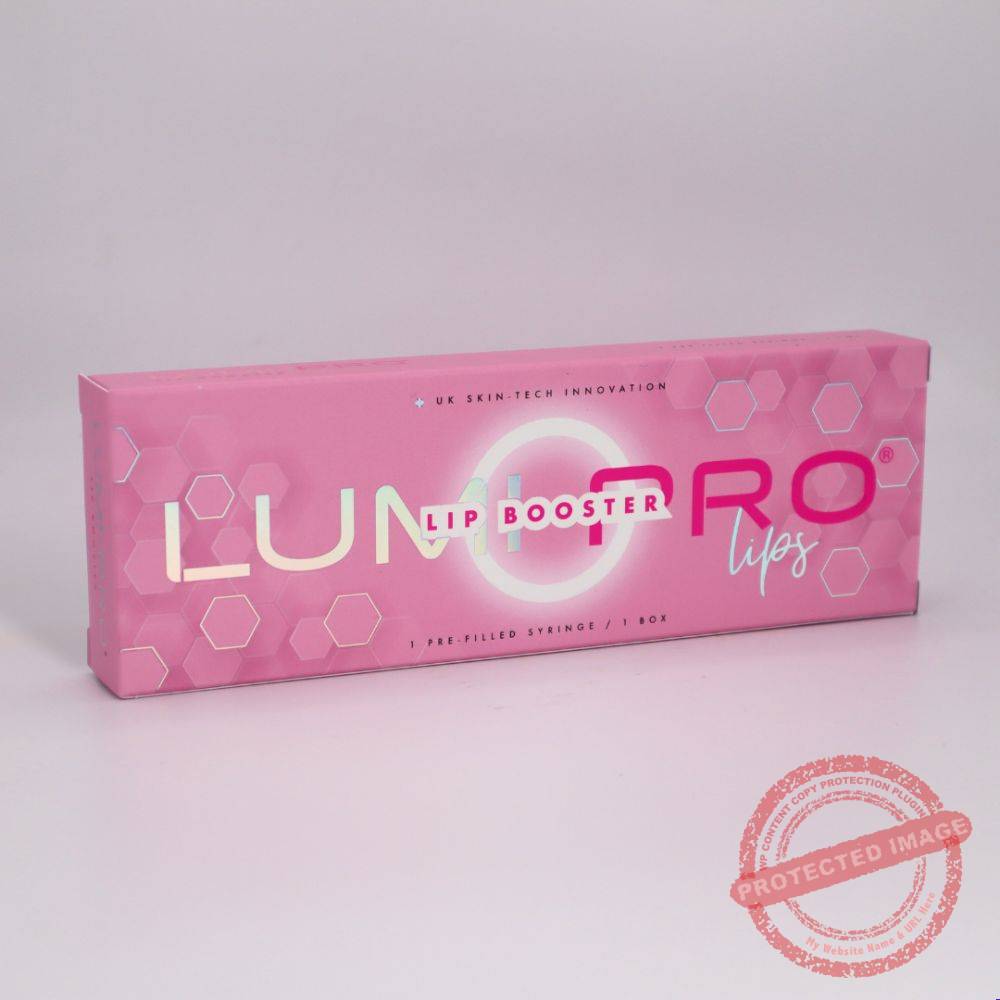 lumi lips educational video cover Lumi Lips Educational Video - Image 1
